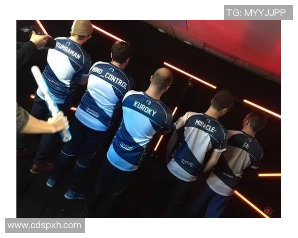 DOTA2速度排行榜揭晓FPX战队荣登榜首引发热议