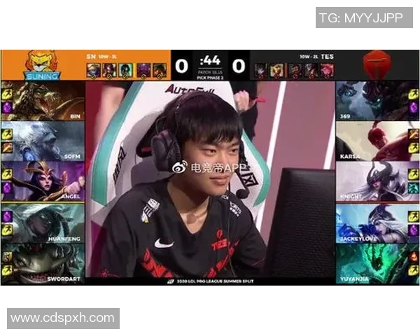 CSGO战术分析：TES边路渗透策略的深度解读与应用探讨