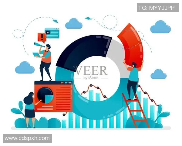 北京街舞队意识表现的数据分析与研究探讨