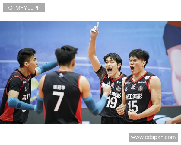 南京攀岩队以92分领跑攀岩联赛积分榜展现强劲实力