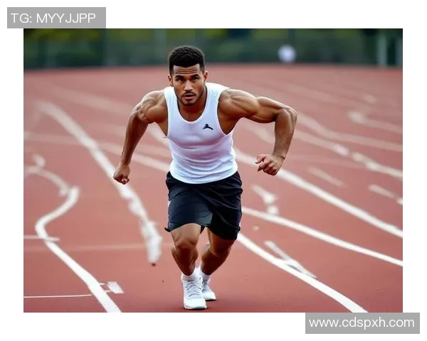 从零起步打造篮球耐力训练全攻略助你轻松提升比赛表现与体能极限