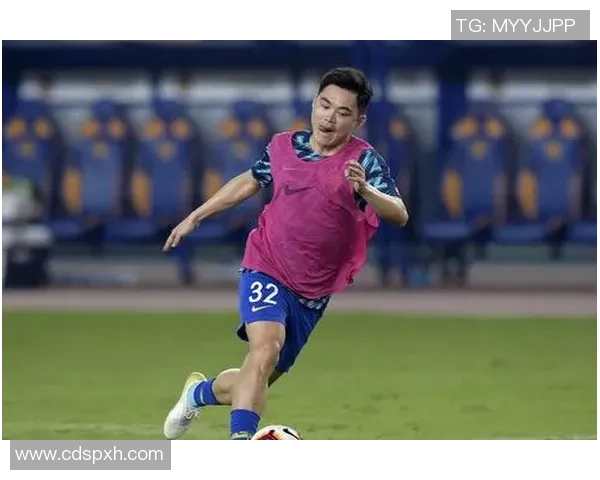 南京篮球队实力不俗荣登全国力量排行榜第十位 南京篮球队实力不俗荣登全国力量排行榜第十位