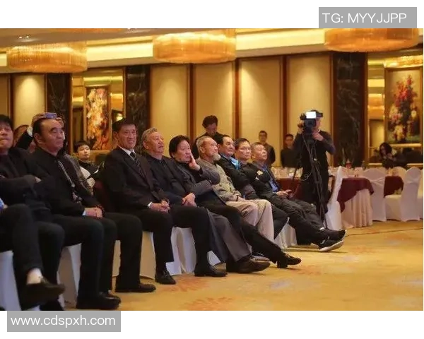 国际邀请赛特别报道:LNG战队的崛起与突破之路全景回顾 国际邀请赛特别报道:LNG战队的崛起与突破之路全景回顾