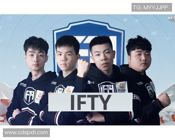 和平精英战术解析:RNG团队如何实现全面压制与胜利策略 和平精英战术解析:RNG团队如何实现全面压制与胜利策略