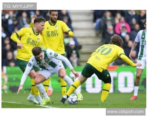 广州飞盘队阵地战分析:胜负背后的战术与团队协作探讨 广州飞盘队阵地战分析:胜负背后的战术与团队协作探讨