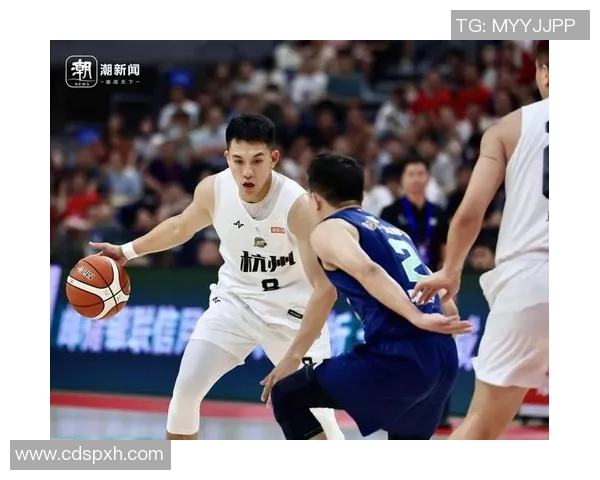 杭州篮球队荣登全国篮球技术排行榜第十名引发热议