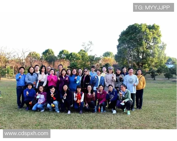 武汉飞盘队的心理素质探讨与提升策略分析