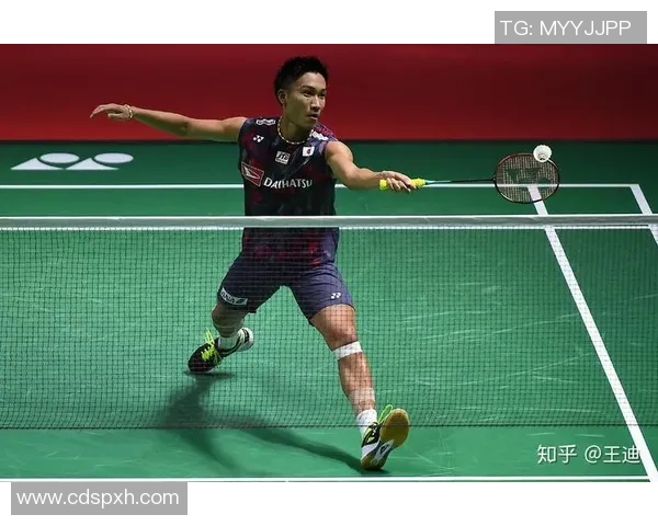 武汉羽毛球队反击之路:深度解析背后的训练与策略 武汉羽毛球队反击之路:深度解析背后的训练与策略