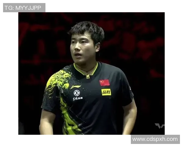 杭州攀岩队以87分领跑马拉松大满贯积分榜展现强劲实力 杭州攀岩队以87分领跑马拉松大满贯积分榜展现强劲实力