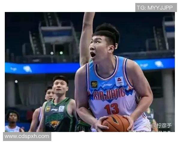 成都篮球队实力强劲荣登全国篮球实力排行榜第十位