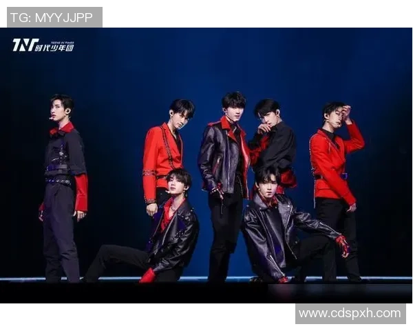 深入探讨北京街舞队实力差异与风格特色的全面分析 深入探讨北京街舞队实力差异与风格特色的全面分析