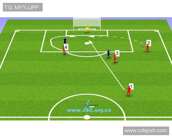深圳足球队边路渗透革新探讨与战术解析之重磅专题 深圳足球队边路渗透革新探讨与战术解析之重磅专题