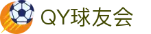QY球友会-QY千亿球友会-QY球友会体育官方网站"