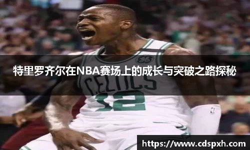 特里罗齐尔在NBA赛场上的成长与突破之路探秘