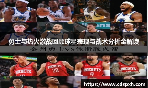 乐彩汇官网