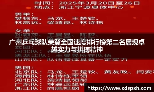 乐彩汇