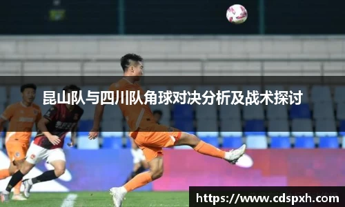 乐彩汇app